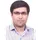 دکتر سیدعلیرضا میرعبداللهی شمسی
