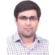 دکتر سیدعلیرضا میرعبداللهی شمسی