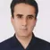 دکتر شهرام احمدی جورقی