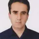 دکتر شهرام احمدی جورقی