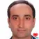 دکتر امیرحسین کاشی
