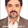 دکتر سیدعلیرضا نجفی