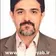 دکتر سیدعلیرضا نجفی