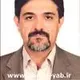 دکتر سیدعلیرضا نجفی