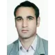 دکتر اکبر میرشکارپور
