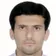 دکتر محسن ده یوده