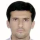 دکتر محسن ده یوده
