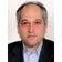 دکتر سیامک افشین مجد