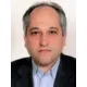 دکتر سیامک افشین مجد