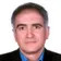 دکتر مسعود زاهدی