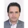 دکتر مهدی ترکمندی