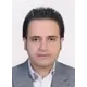 دکتر مهدی ترکمندی