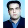 دکتر مرتضی جعفری