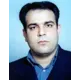 دکتر مرتضی جعفری