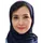 دکتر زینب شیرازی