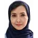 دکتر زینب شیرازی