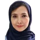 دکتر زینب شیرازی