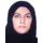 دکتر مینا فروزنده