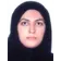 دکتر مینا فروزنده