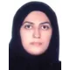 دکتر مینا فروزنده