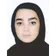 دکتر ساناز ربانی