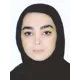 دکتر ساناز ربانی