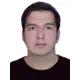 دکتر رضا زین آبادی نوقابی