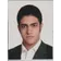 دکتر سیدامیرحسین درمیانی طباطبائی
