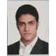 دکتر سیدامیرحسین درمیانی طباطبائی