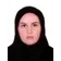 دکتر هستی کریمی