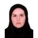 دکتر هستی کریمی
