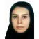 دکتر زهرا صیدیان نادرگلی