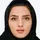 دکتر شیوا سلیم خانیان