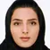 دکتر شیوا سلیم خانیان