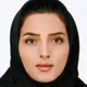 دکتر شیوا سلیم خانیان