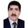 دکتر ابوالقاسم صالحی