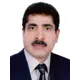 دکتر ابوالقاسم صالحی