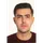 دکتر احمدرضا ورد