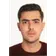 دکتر احمدرضا ورد