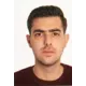 دکتر احمدرضا ورد