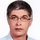 دکتر مهدی برادران علی زاده