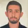 دکتر علیرضا عبدالشاه