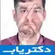دکتر عبدالمحمد گچ کوبان