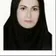 دکتر مرضیه حاجت پور