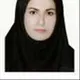 دکتر مرضیه حاجت پور