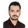 دکتر متین دولت آبادی