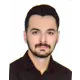 دکتر متین دولت آبادی