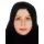 دکتر سیده دیانا حسینی فرح آبادی