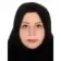 دکتر سیده دیانا حسینی فرح آبادی