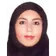 دکتر عسل شعبانی